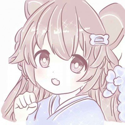 日本曾给灾民送千纸鹤